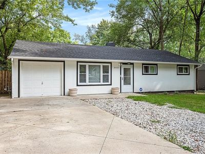 8402 E 114th Ter, Kansas City, MO, 64134