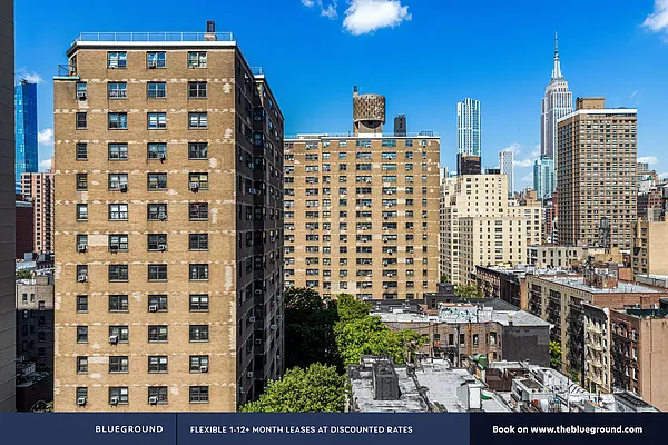 Rented by The Blueground | media 27