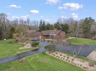 46 Casco Road, Brunswick, ME 04011