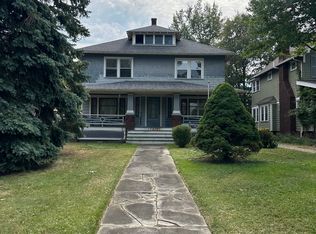 13431 Clifton Blvd #1, Lakewood, OH 44107