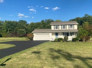 14255 Bass Lake Rd, Newbury, OH 44065