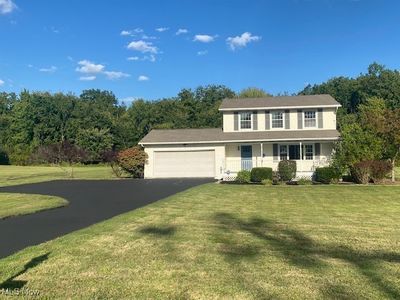 14255 Bass Lake Rd, Newbury, OH, 44065