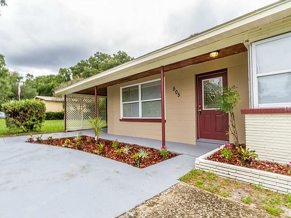 5th image of 505 Herchel Dr