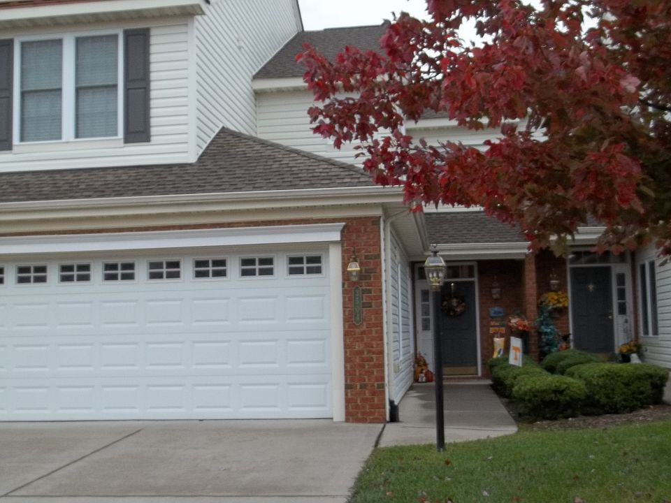 1st image of 3504 Gwynns Pl
