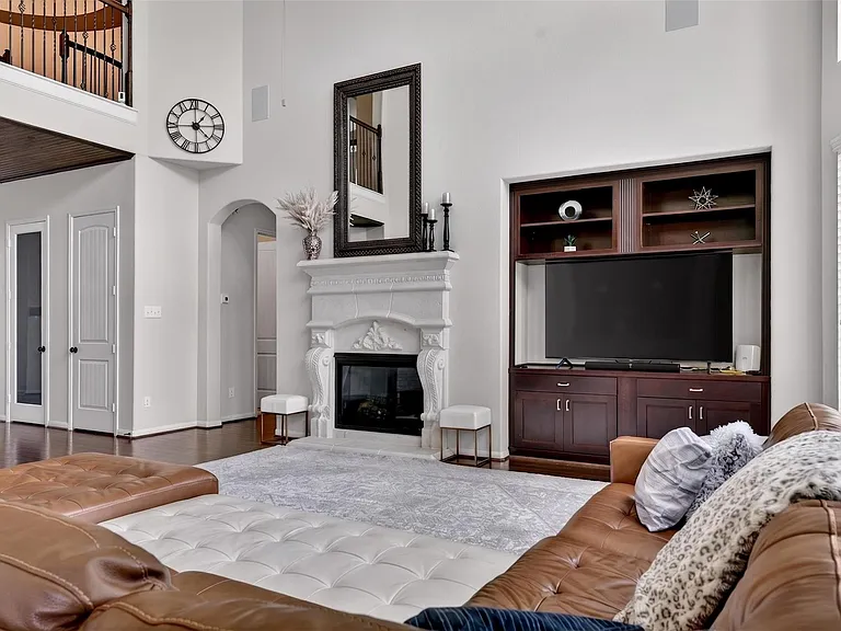 25238 Birchwood Springs Ave — Photo 9