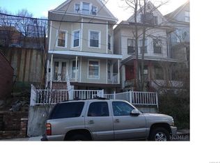 1758 Undercliff Ave, Bronx, NY 10453