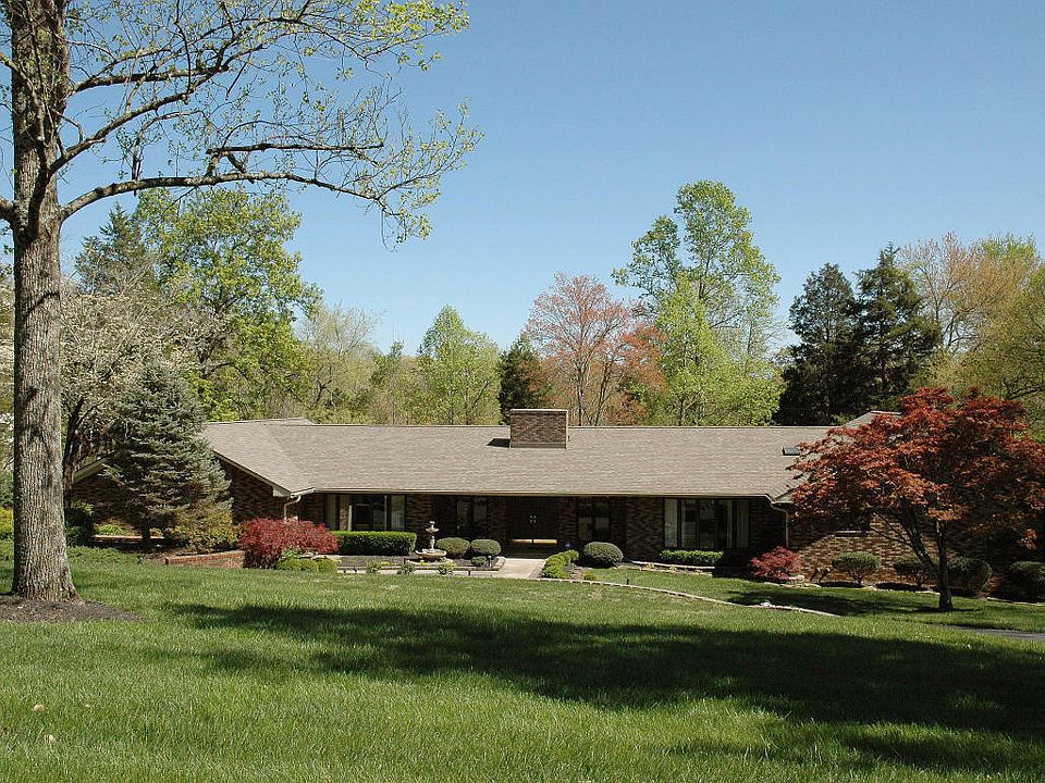 1st image of 5200 Brandywine Dr
