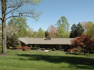 5200 Brandywine Dr, Lenoir City, TN 37772