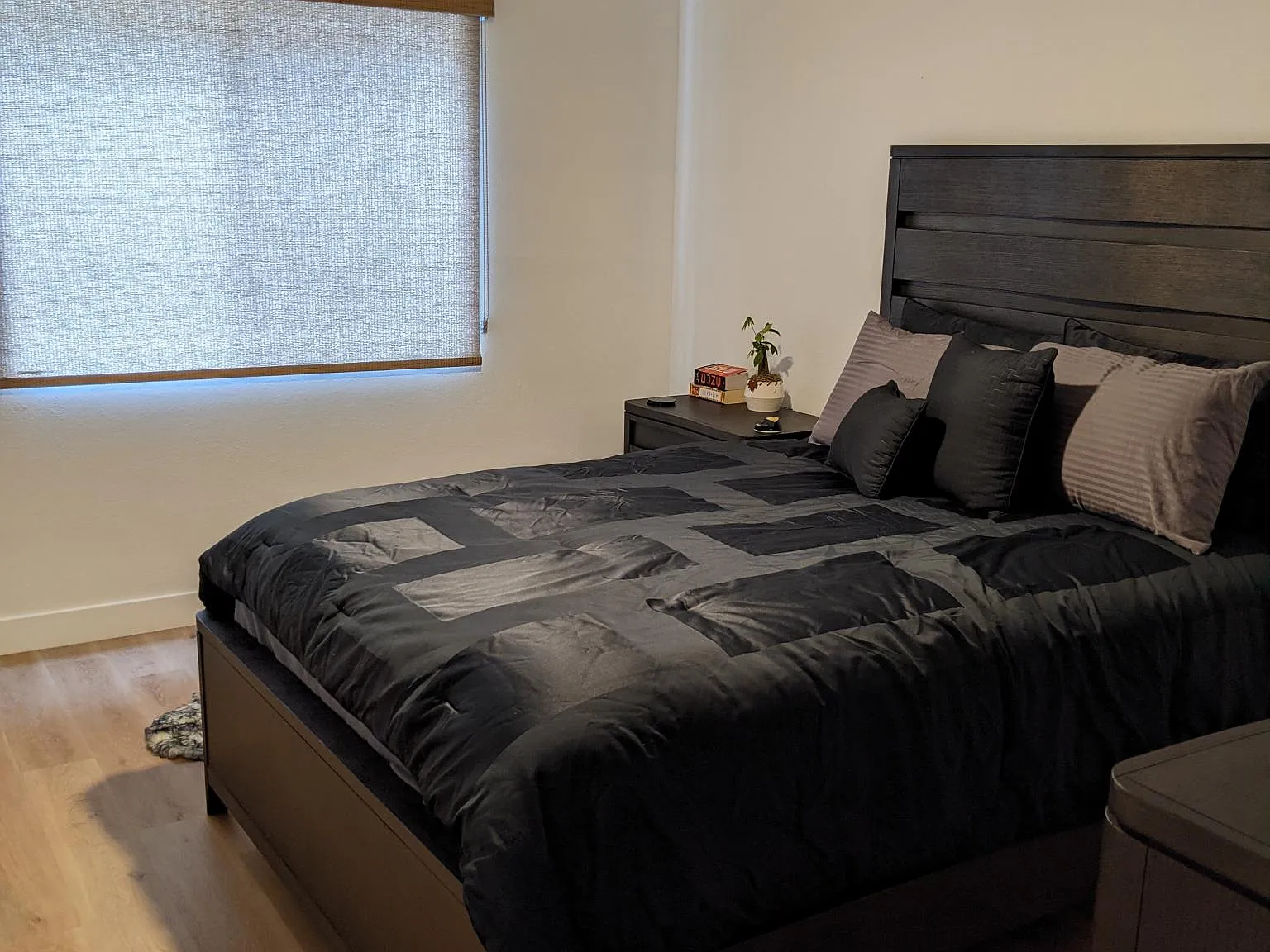 1 bed, 706 sqft, $2,500 — Photo 3