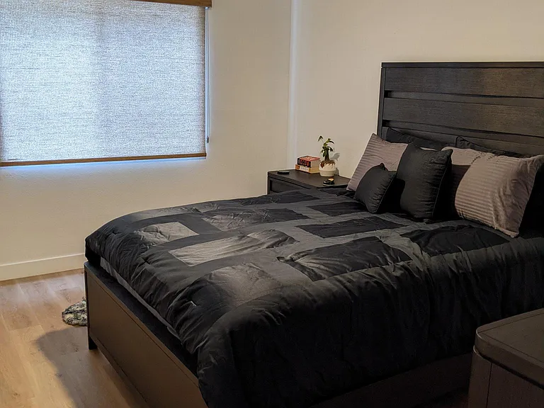 3565 Linden Ave #138 — Photo 3