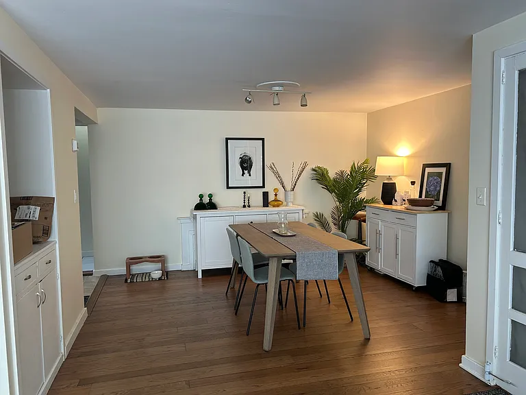 33 River St #1 — Photo 22