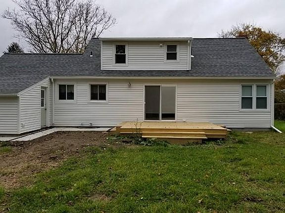 5th image of 120 Grandview Ave