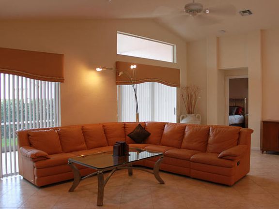 5th image of 7242 Haviland Cir