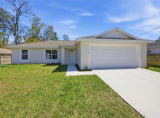 6762 Cherry Rd, Ocala, FL 34472