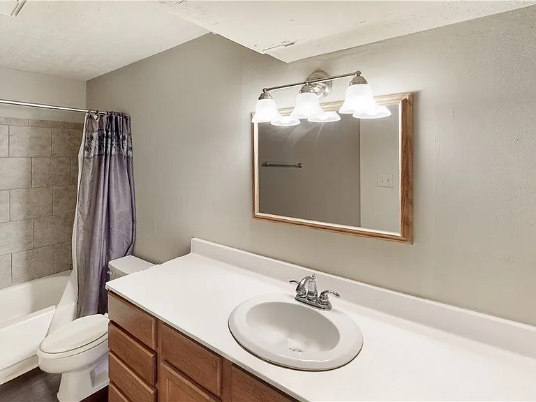303 Spruce St #3 — Photo 3