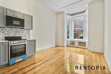 Rented by Rentopia