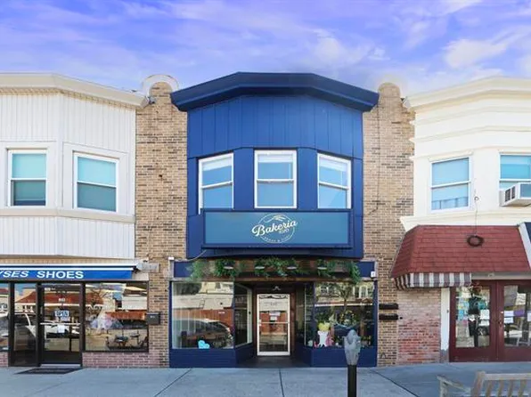 955 Asbury Ave #2, Ocean City, NJ 08226