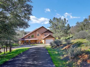 434 Pinon Ct, Copperopolis, CA