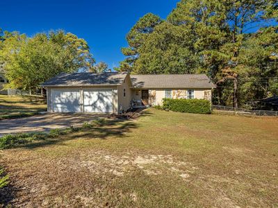 1178 Meadowlake Dr, Ozark, AL, 36360