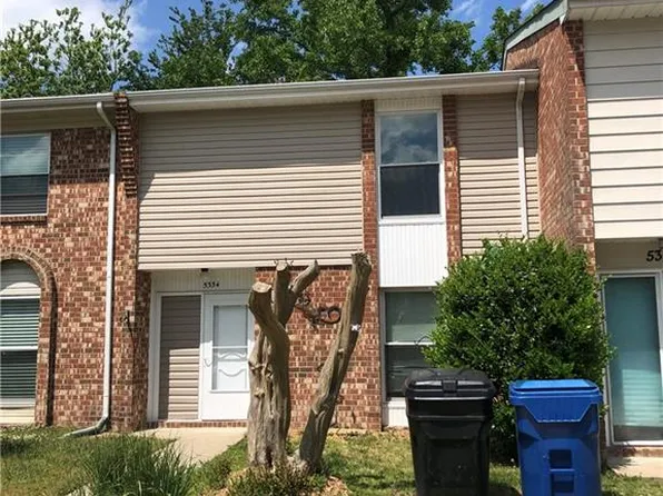 5334 Commons Ct, Virginia Beach, VA 23462