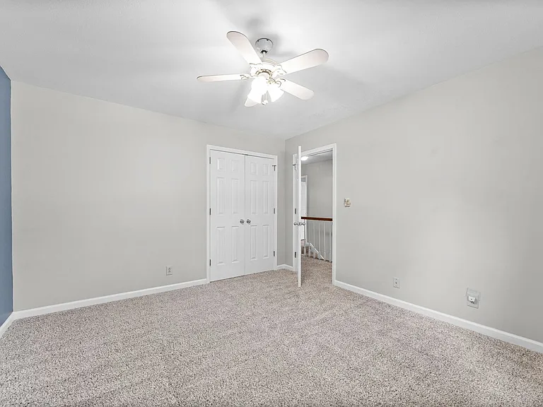 2861 Brothers Rd — Photo 30