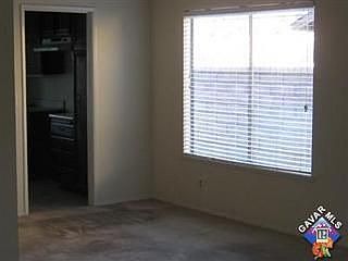 2nd image of 521 Curve Cir