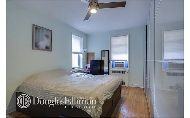 Sold by Douglas Elliman | media 10