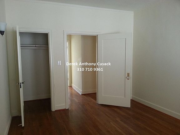 3rd image of 708 S Mariposa Ave