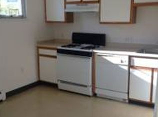 44 Adams St, Roxbury, MA 02119