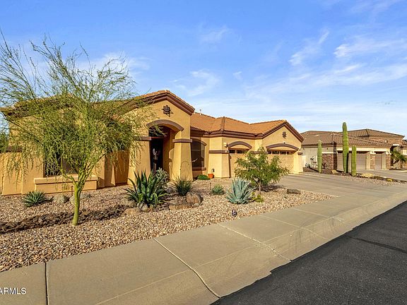 3rd image of 9718 E INGLEWOOD Circle