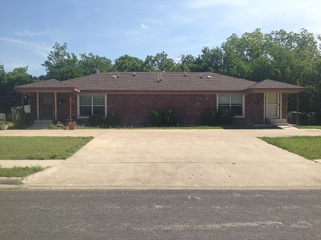 1st image of 613 Little Ave #B