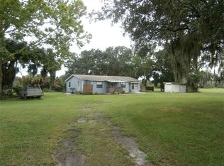 1109 Swilley Rd, Plant City, FL 33567