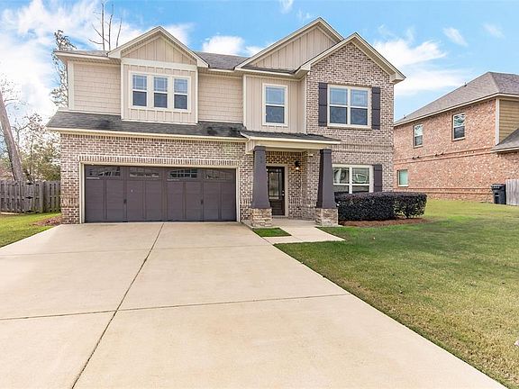 2nd image of 50 Melison Dr