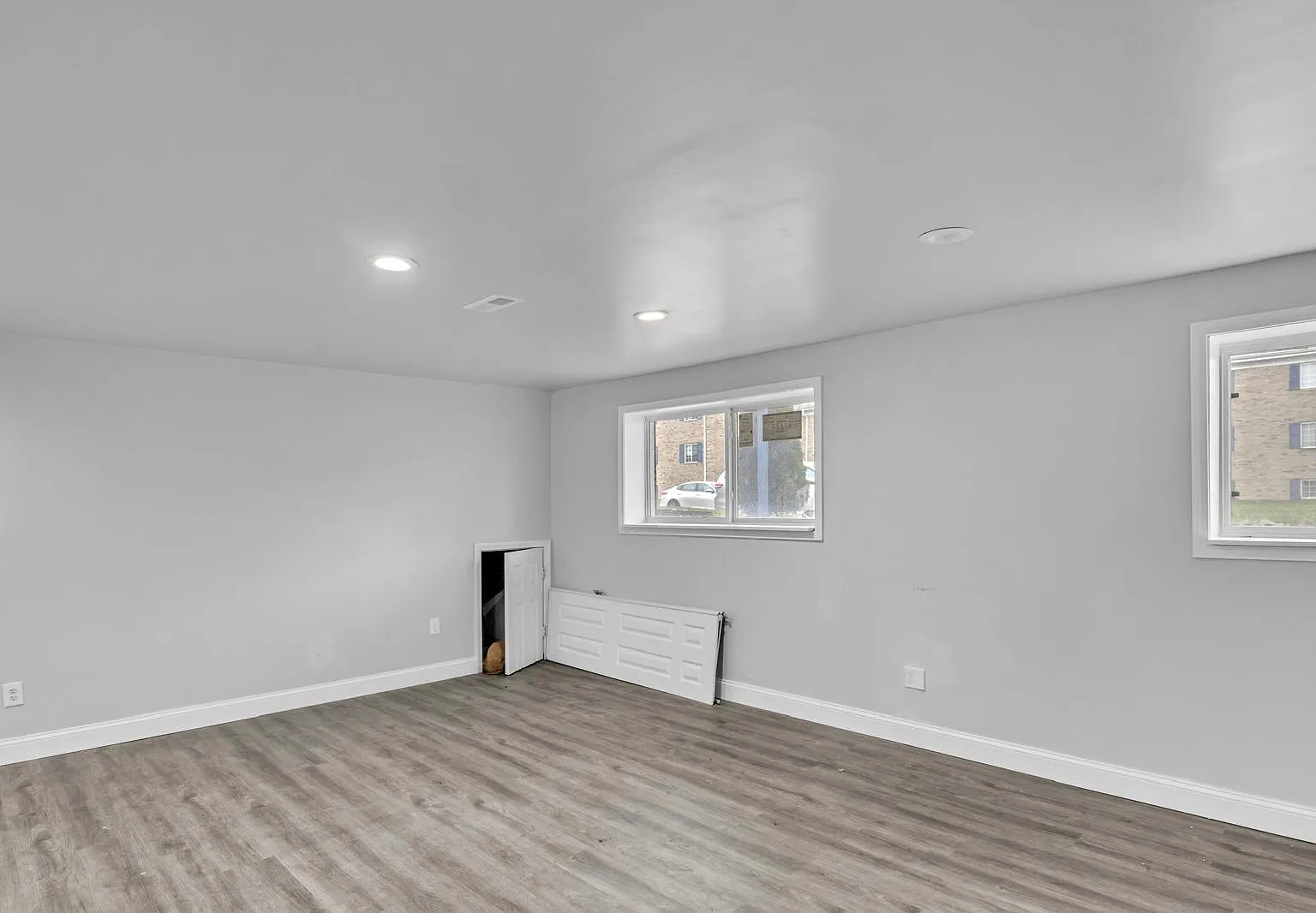 2 bed, 800 sqft, $1,250 — Photo 1