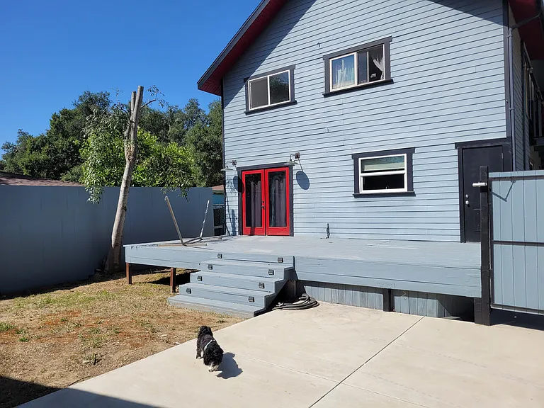 1780 N Summit Ave #1780 — Photo 14