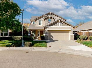 9357 Jacks Pl, Patterson, CA