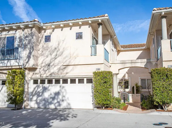 11504 Country Creek Ct, Moorpark, CA 93021