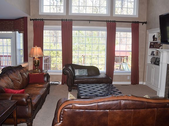 5th image of 4706 Cumberland Dr