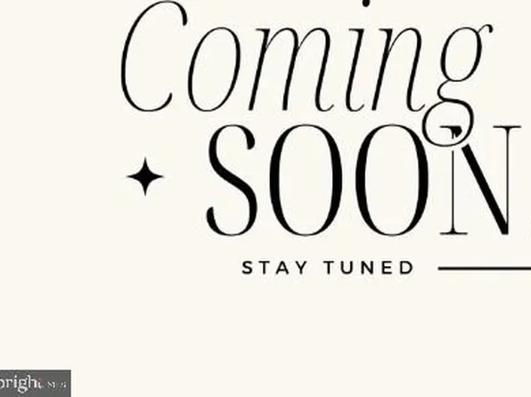 19353 Longfellow Way, Georgetown, DE 19947