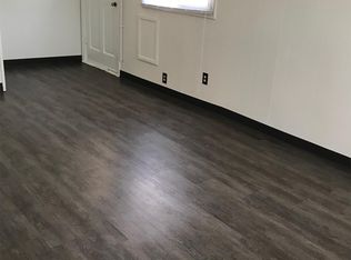 191 N Main St, Fond Du Lac, WI 54935