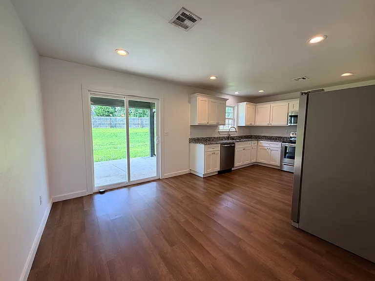 17510 W Seth Rd — Photo 9
