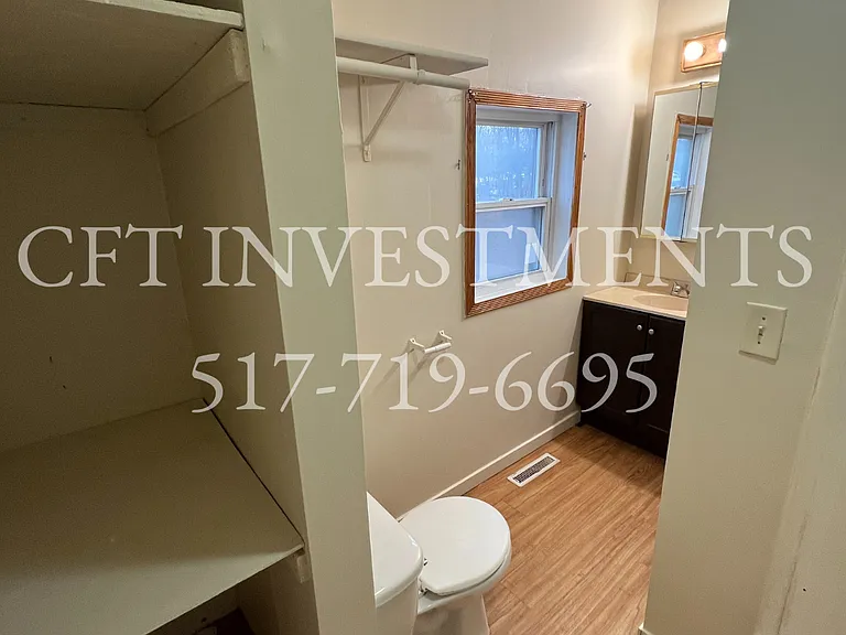 516 N Cochran Ave — Photo 9