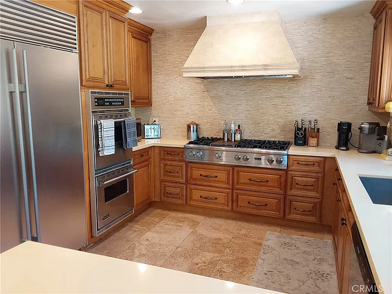 25941 Nellie Gail Rd — Photo 9