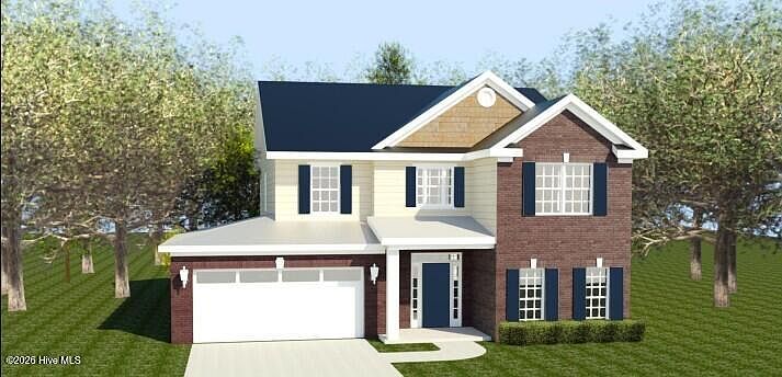 1st image of 656 Ronaldsay Road