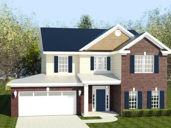 656 Ronaldsay Road, Grovetown, GA 30813