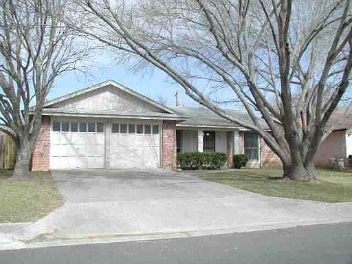 1st image of 9307 CLIFF WAY