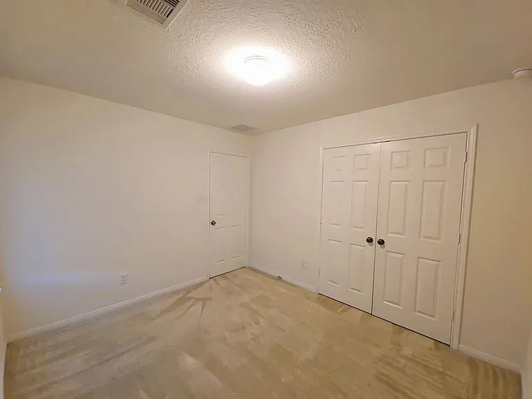 16626 Cliff Vale Ct — Photo 11