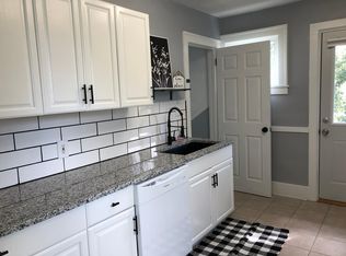 347 W Troy St #2, Ferndale, MI 48220