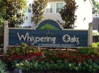 1720 Ridge Oak Pl, Memphis, TN 38120