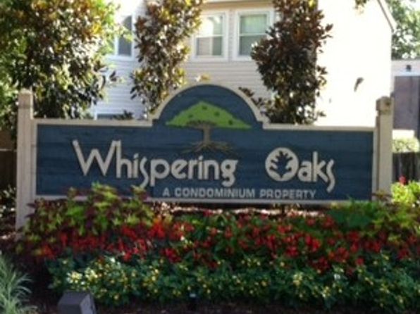 6699 Whispering Oak Pl APT 4